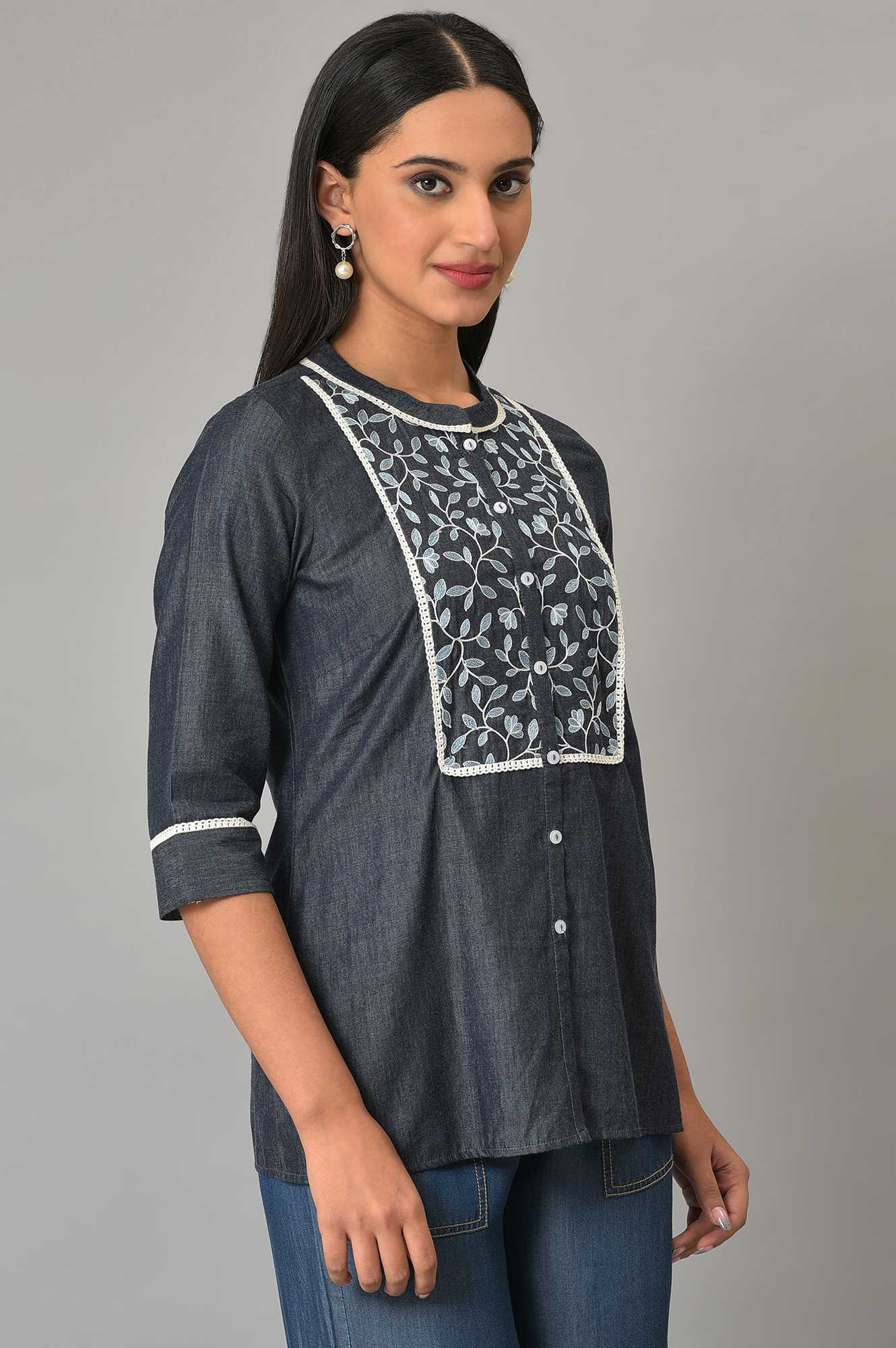 https://cdn.shopify.com/s/files/1/0776/0419/2550/files/23FEAS30376-704093_4.jpg?v=1769751467
