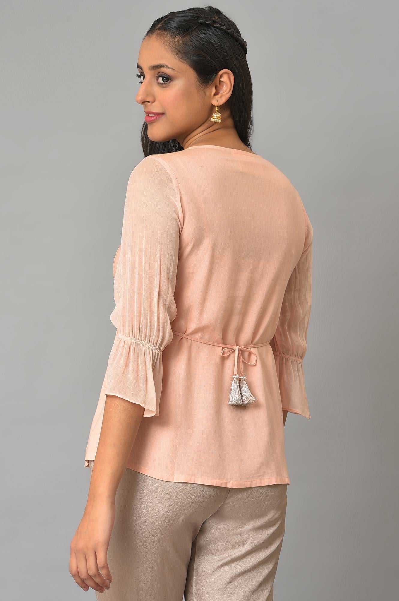 https://cdn.shopify.com/s/files/1/0776/0419/2550/files/23FEAS30381-605308_2.jpg?v=1769750192