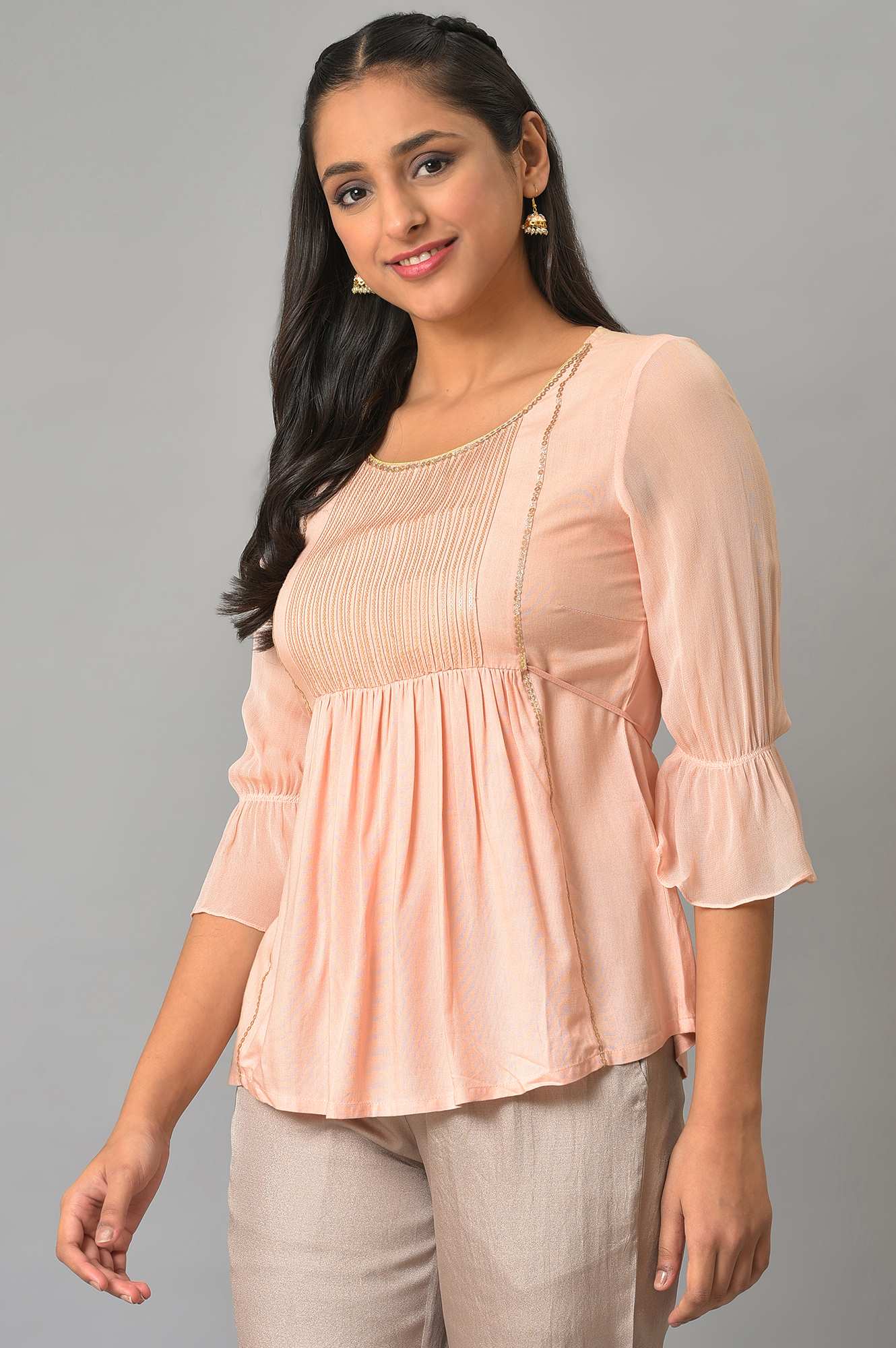 https://cdn.shopify.com/s/files/1/0776/0419/2550/files/23FEAS30381-605308_3.jpg?v=1769750191