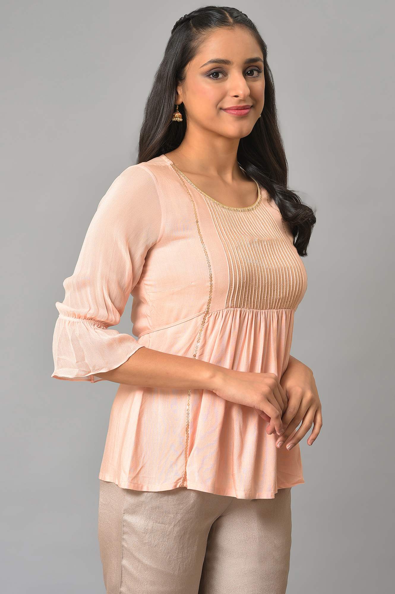 https://cdn.shopify.com/s/files/1/0776/0419/2550/files/23FEAS30381-605308_4.jpg?v=1769750191