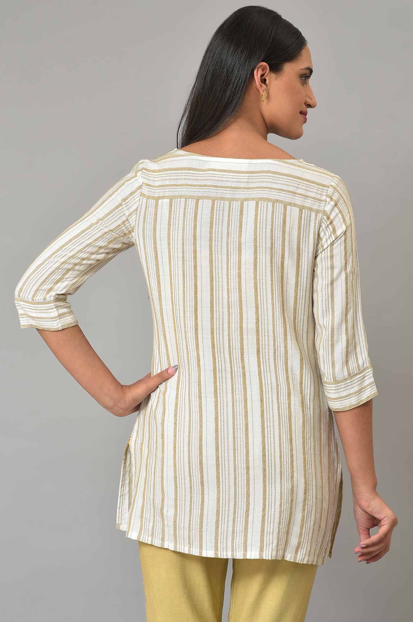 https://cdn.shopify.com/s/files/1/0776/0419/2550/files/23FEAS30382-704120_2.jpg?v=1769750911