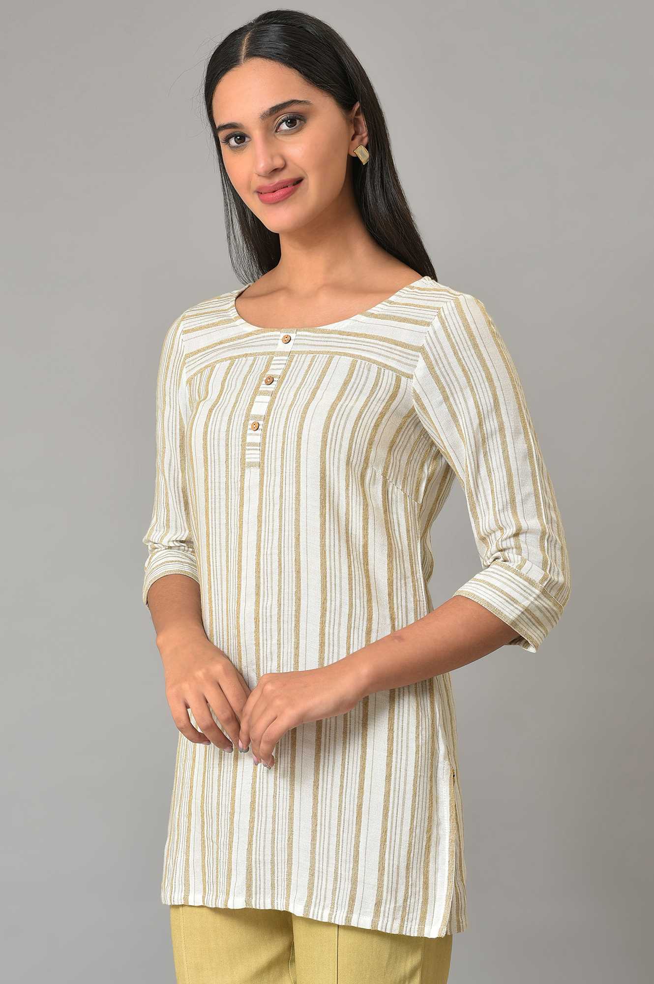 https://cdn.shopify.com/s/files/1/0776/0419/2550/files/23FEAS30382-704120_3.jpg?v=1769750911