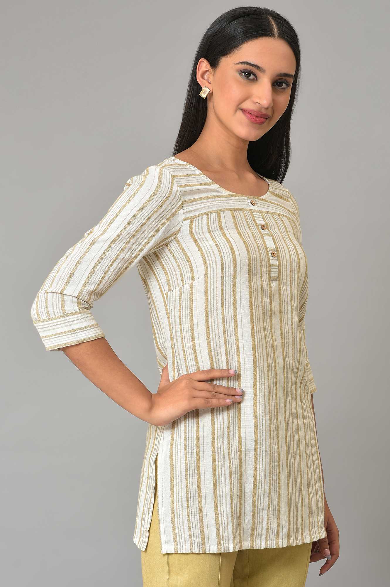 https://cdn.shopify.com/s/files/1/0776/0419/2550/files/23FEAS30382-704120_4.jpg?v=1769750911