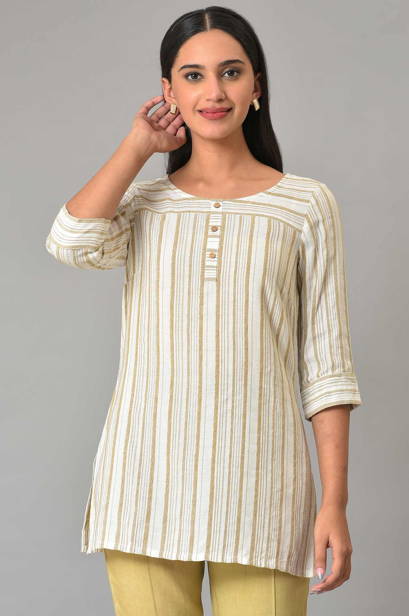 https://cdn.shopify.com/s/files/1/0776/0419/2550/files/23FEAS30382-704120_5.jpg?v=1769750911