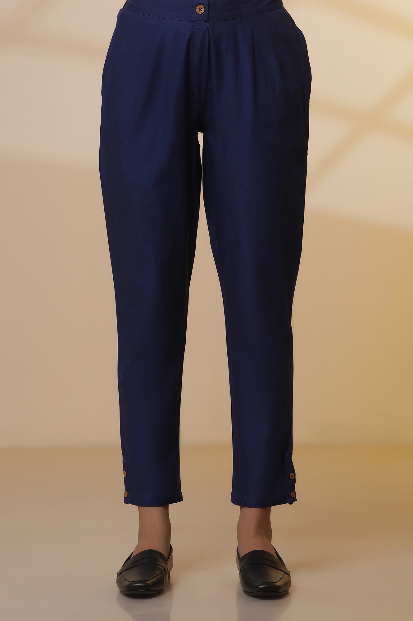 https://cdn.shopify.com/s/files/1/0776/0419/2550/files/23FEAS30476-506457_8.jpg?v=1769748382