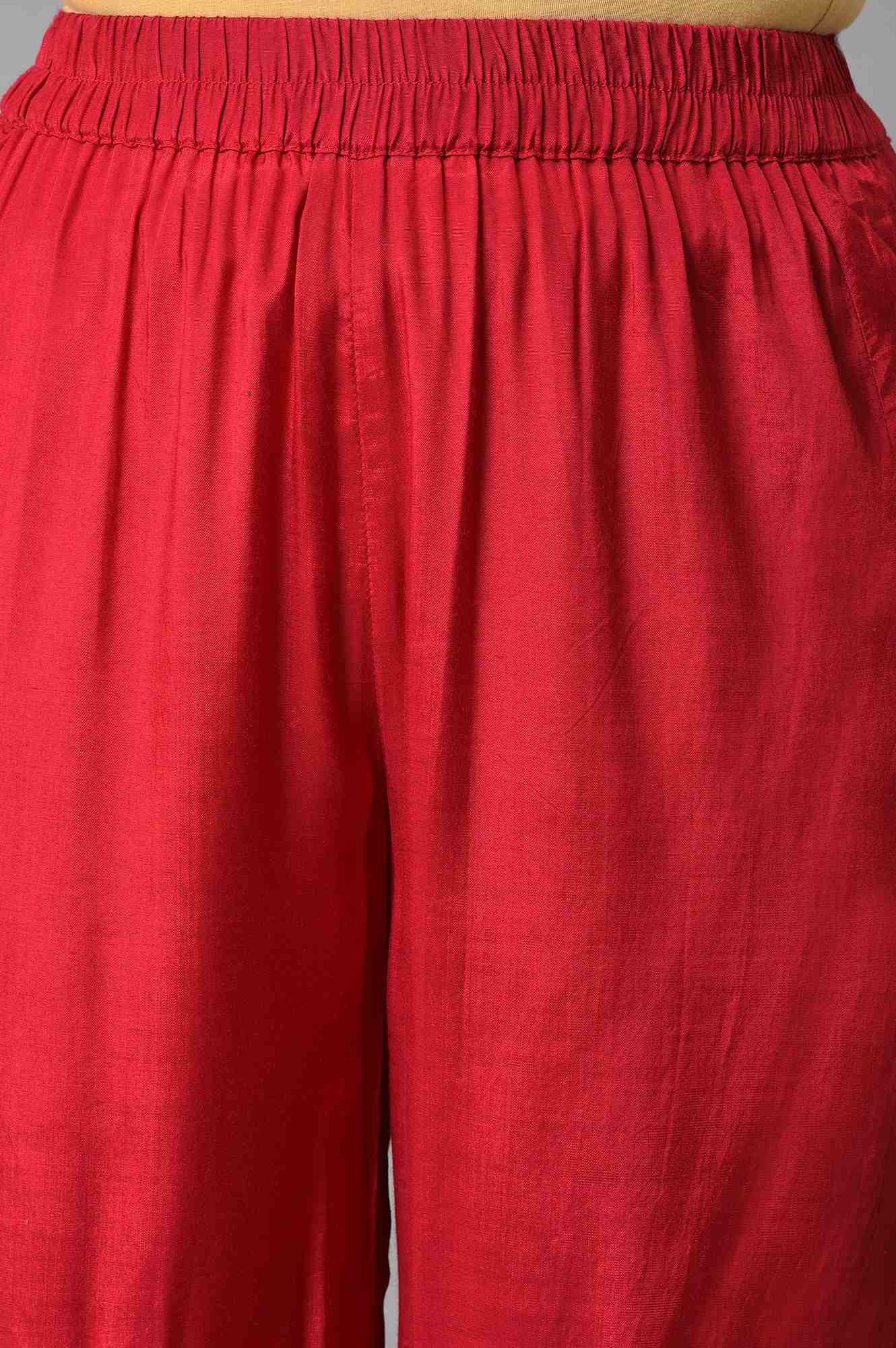 https://cdn.shopify.com/s/files/1/0776/0419/2550/files/23FED10516-504585_6.jpg?v=1769760401