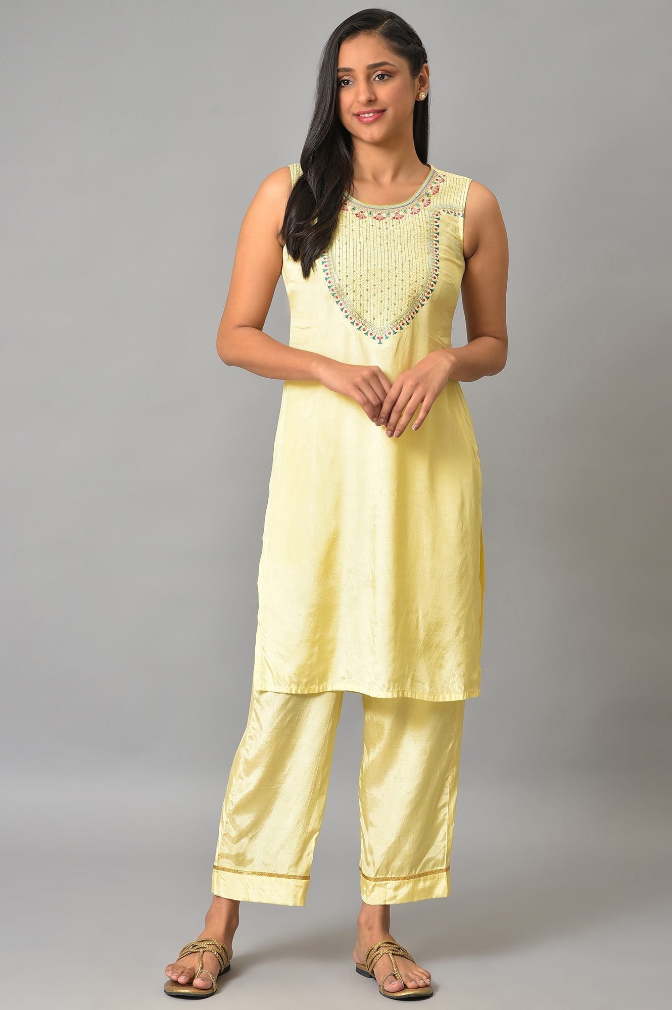 https://cdn.shopify.com/s/files/1/0776/0419/2550/files/23FED10517-605154_9_e8ef0534-ce9c-4aab-b8de-7c502af49a30.jpg?v=1769761057