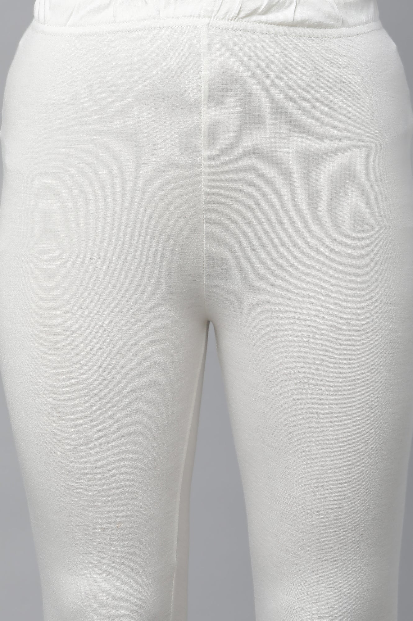 https://cdn.shopify.com/s/files/1/0776/0419/2550/files/23FED10522-504597_7.jpg?v=1769750203