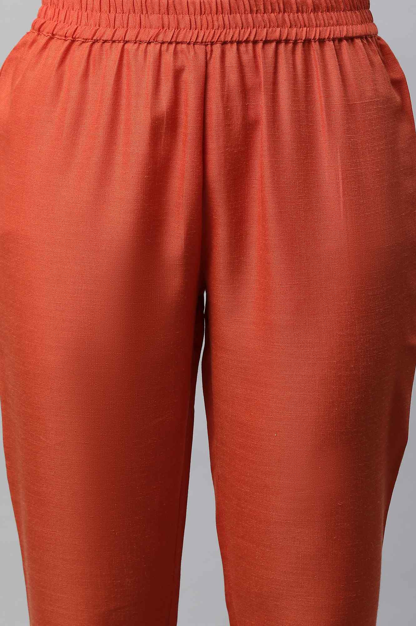 https://cdn.shopify.com/s/files/1/0776/0419/2550/files/23FED10555-605351_9.jpg?v=1769751456