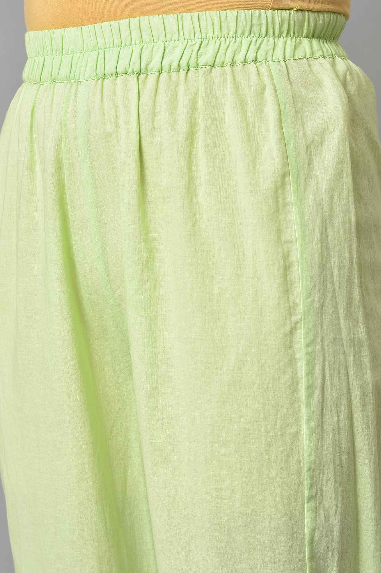 https://cdn.shopify.com/s/files/1/0776/0419/2550/files/23FED10556-605486_7.jpg?v=1769756344