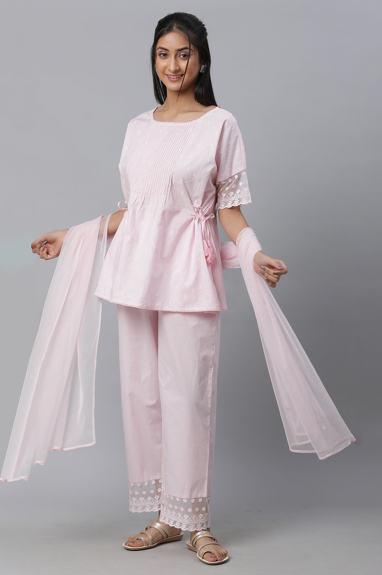 https://cdn.shopify.com/s/files/1/0776/0419/2550/files/23FED10560-605419_5.jpg?v=1769754995