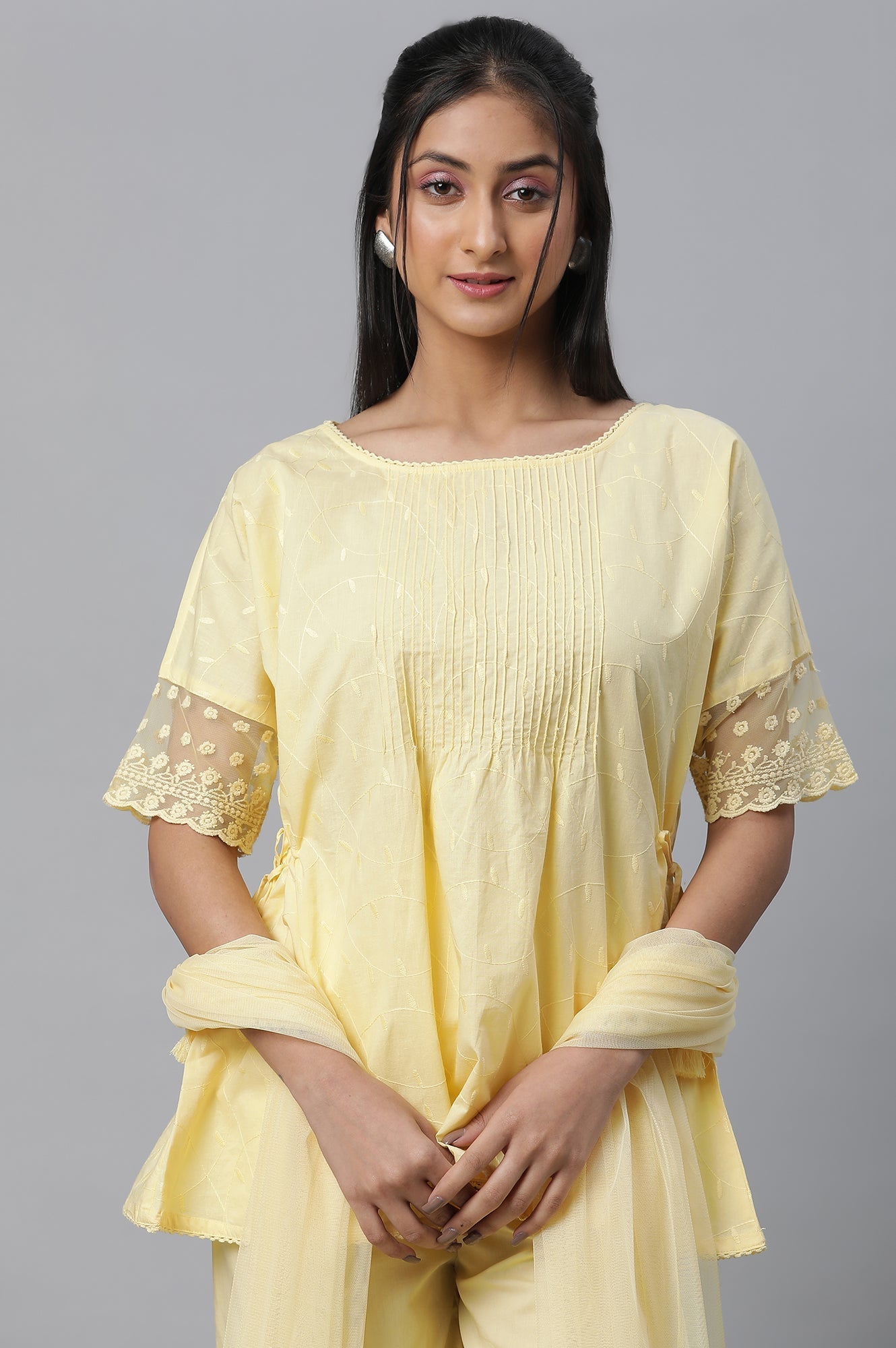 https://cdn.shopify.com/s/files/1/0776/0419/2550/files/23FED10560-605501_6.jpg?v=1769756643