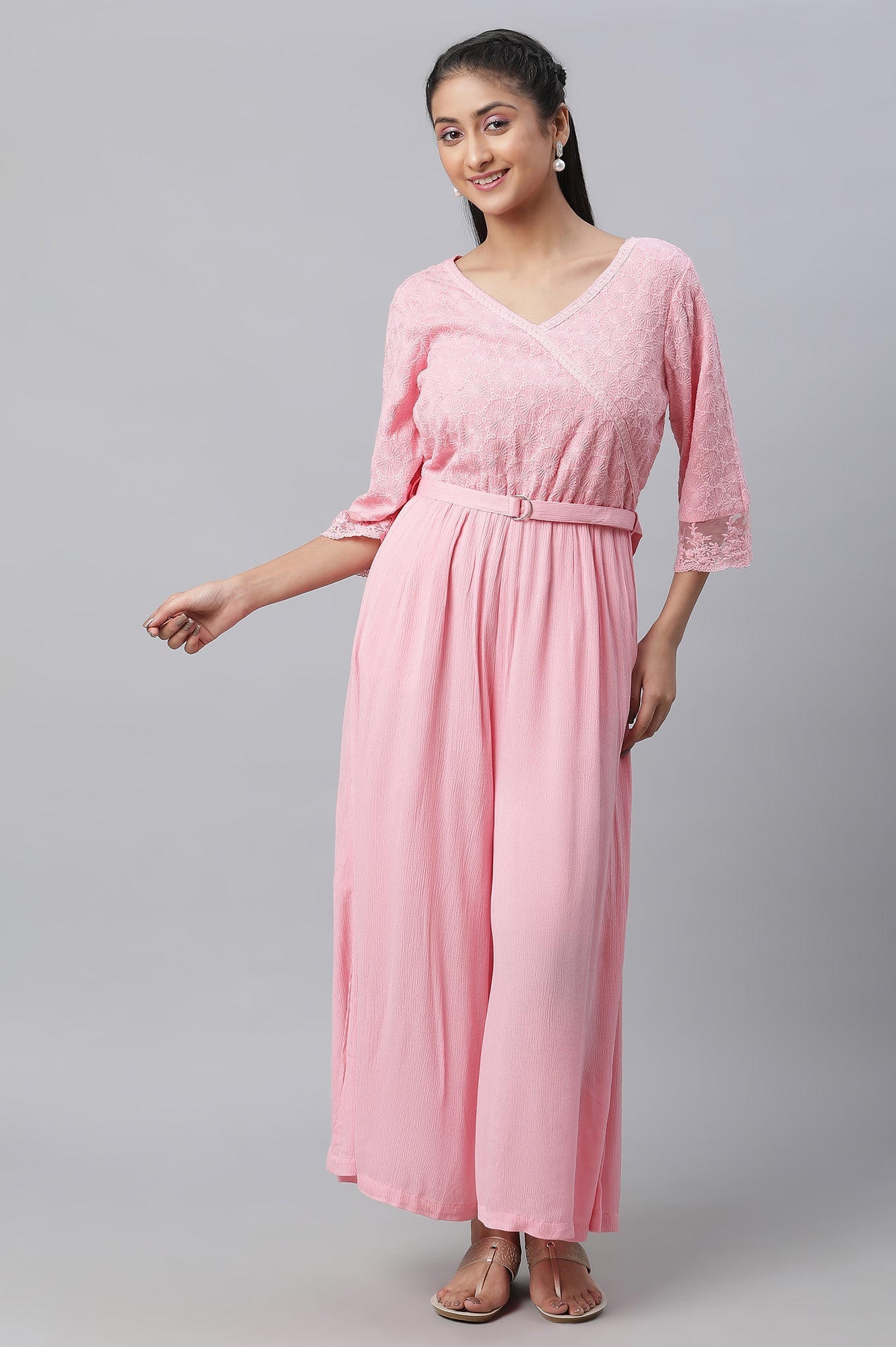 https://cdn.shopify.com/s/files/1/0776/0419/2550/files/23FED10561-605426_5_28290b9f-3b31-4bcd-9d70-969f8a213f2e.jpg?v=1769760478