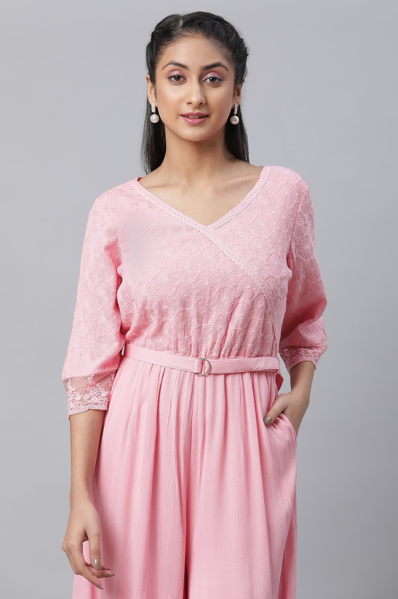 https://cdn.shopify.com/s/files/1/0776/0419/2550/files/23FED10561-605426_6.jpg?v=1769755155