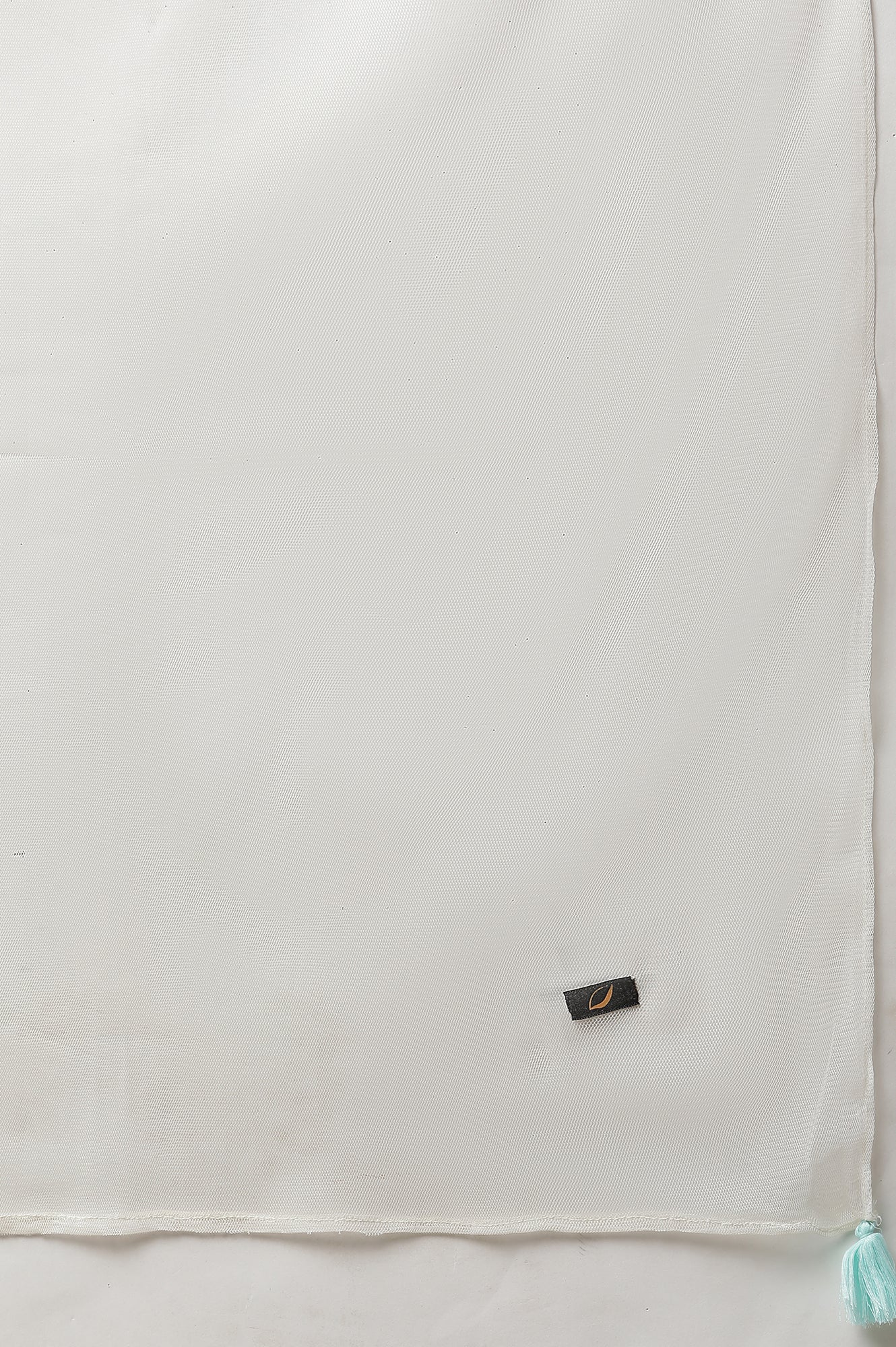 https://cdn.shopify.com/s/files/1/0776/0419/2550/files/23FED10562-605416_9.jpg?v=1769749523