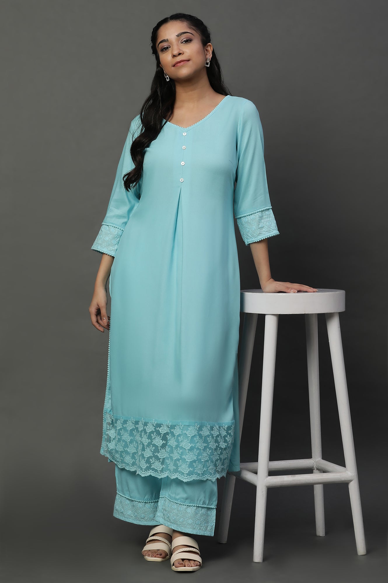 https://cdn.shopify.com/s/files/1/0776/0419/2550/files/23FED10565-605510_1_33ab2452-c474-40d1-a17b-d9203fd6439b.jpg?v=1769761273