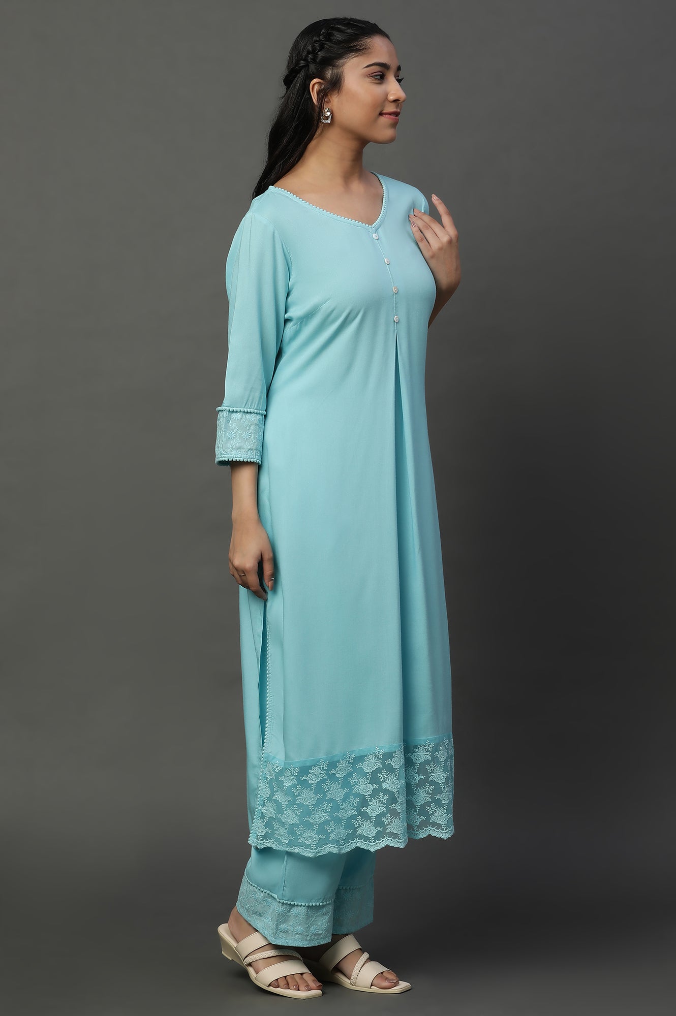 https://cdn.shopify.com/s/files/1/0776/0419/2550/files/23FED10565-605510_5_1e32298b-28d1-4611-a369-65ac6bcdbed0.jpg?v=1769761274