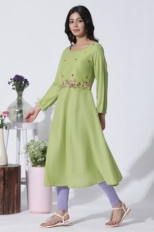 https://cdn.shopify.com/s/files/1/0776/0419/2550/files/23FEWS18441-218446_3.jpg?v=1722092910