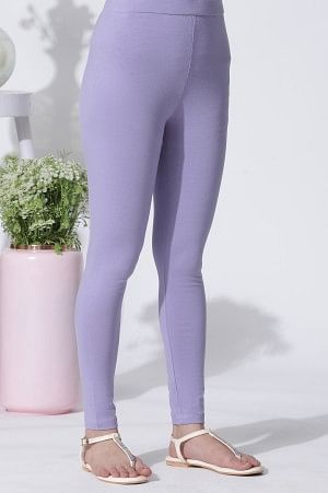 https://cdn.shopify.com/s/files/1/0776/0419/2550/files/23FEWS18441-218446_9.jpg?v=1722092910