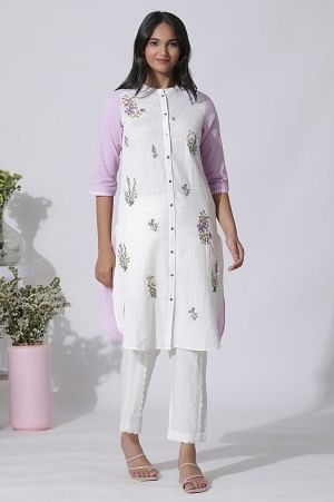 https://cdn.shopify.com/s/files/1/0776/0419/2550/files/23FEWS18905-312891_2.jpg?v=1722186596