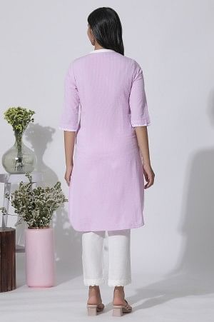 https://cdn.shopify.com/s/files/1/0776/0419/2550/files/23FEWS18905-312891_4.jpg?v=1722186596
