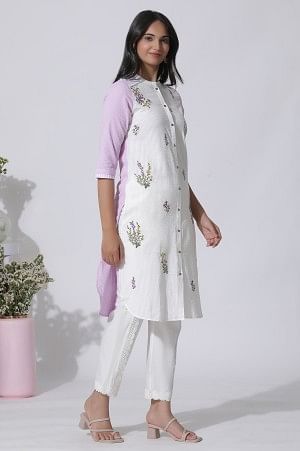 https://cdn.shopify.com/s/files/1/0776/0419/2550/files/23FEWS18905-312891_5.jpg?v=1722186596