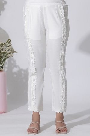 https://cdn.shopify.com/s/files/1/0776/0419/2550/files/23FEWS18905-312891_8.jpg?v=1722186596