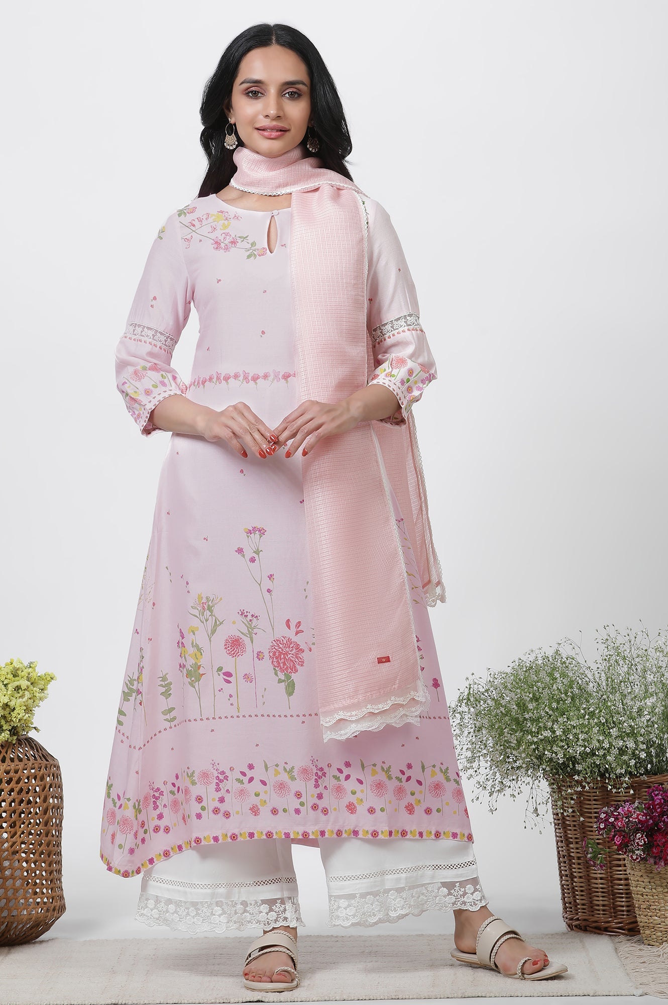 https://cdn.shopify.com/s/files/1/0776/0419/2550/files/23FEWS18930-120261_2.jpg?v=1721922661