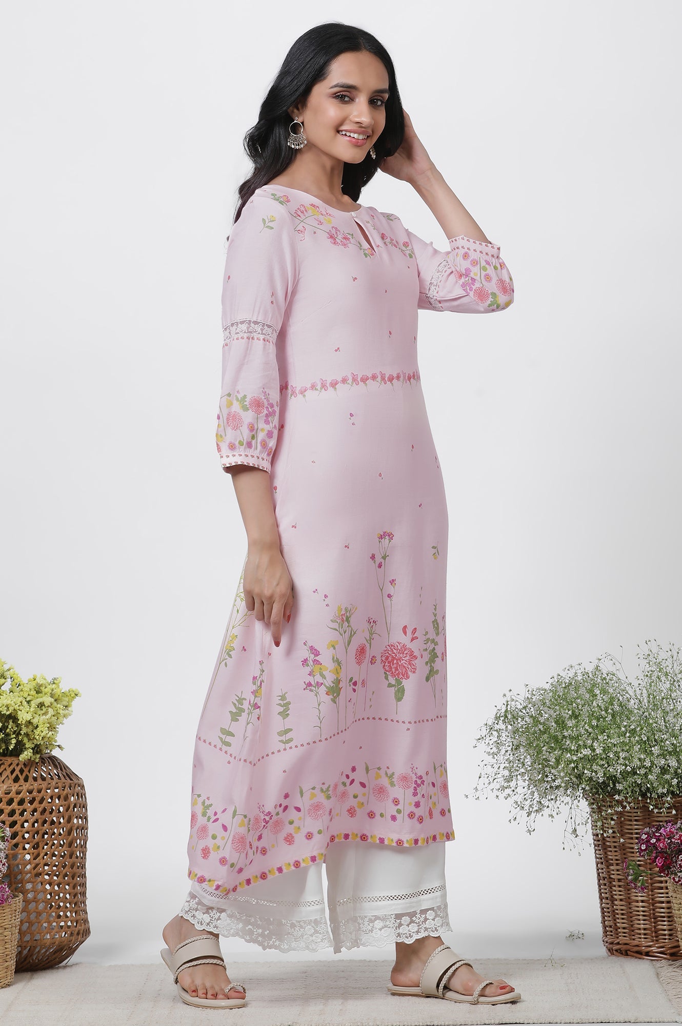 https://cdn.shopify.com/s/files/1/0776/0419/2550/files/23FEWS18930-120261_5.jpg?v=1721922661