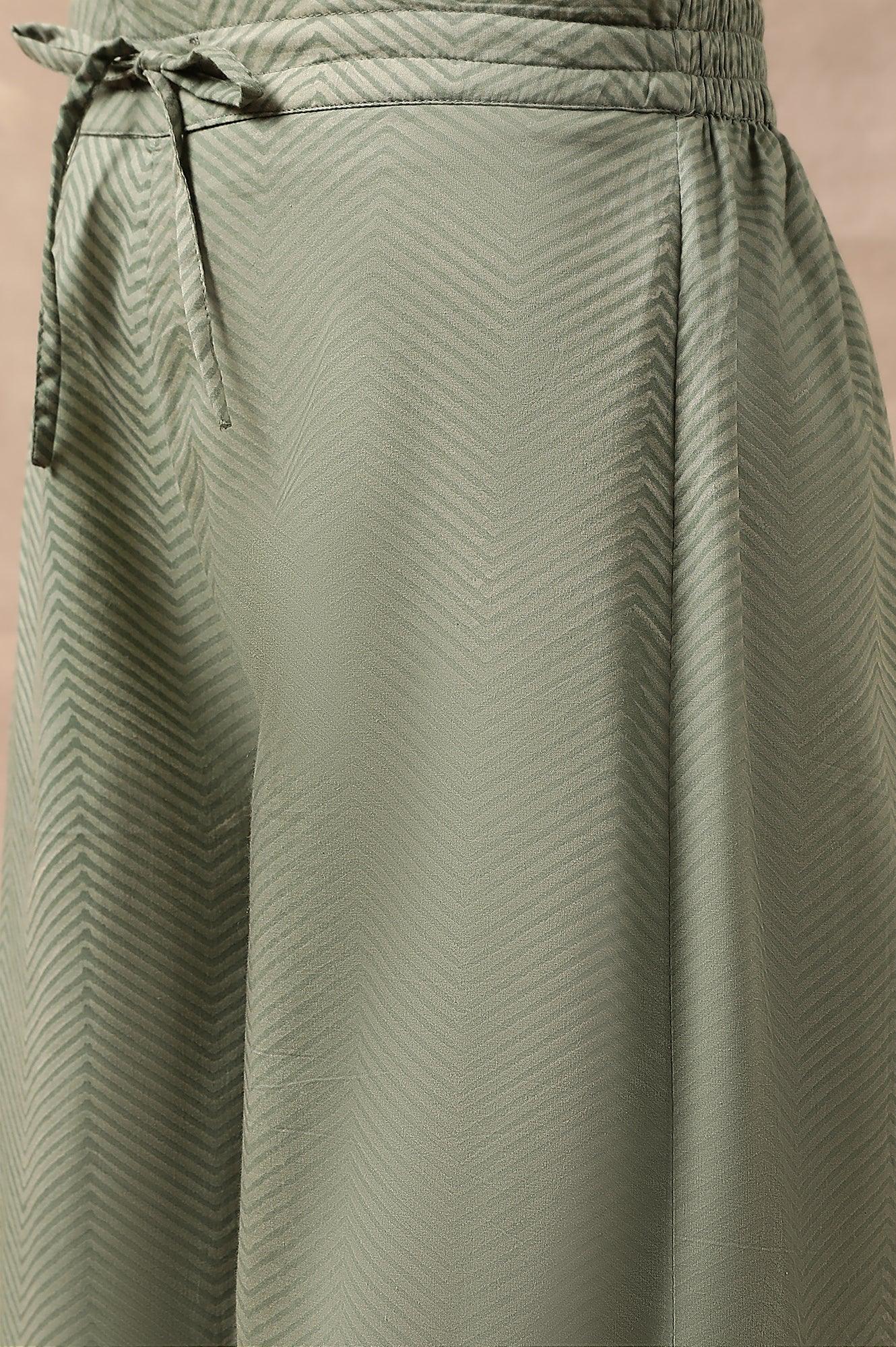 https://cdn.shopify.com/s/files/1/0776/0419/2550/files/23MAF62145-910674B_7.jpg?v=1721309310