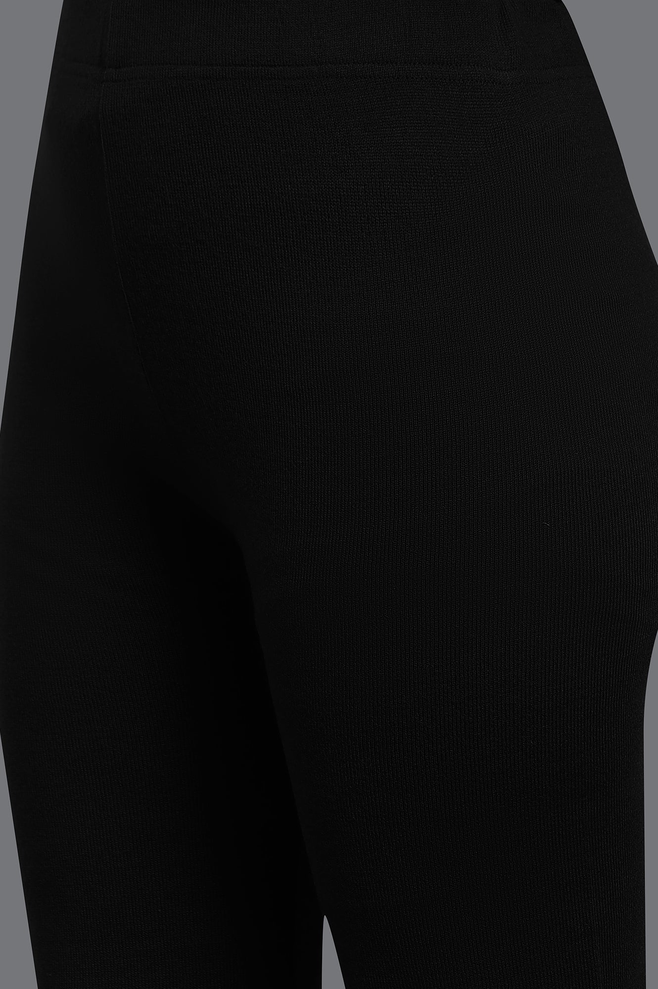 https://cdn.shopify.com/s/files/1/0776/0419/2550/files/23NOAS14717-704670_8_8d1c8833-36b5-4f92-ac01-bd5726ad9454.jpg?v=1769749640