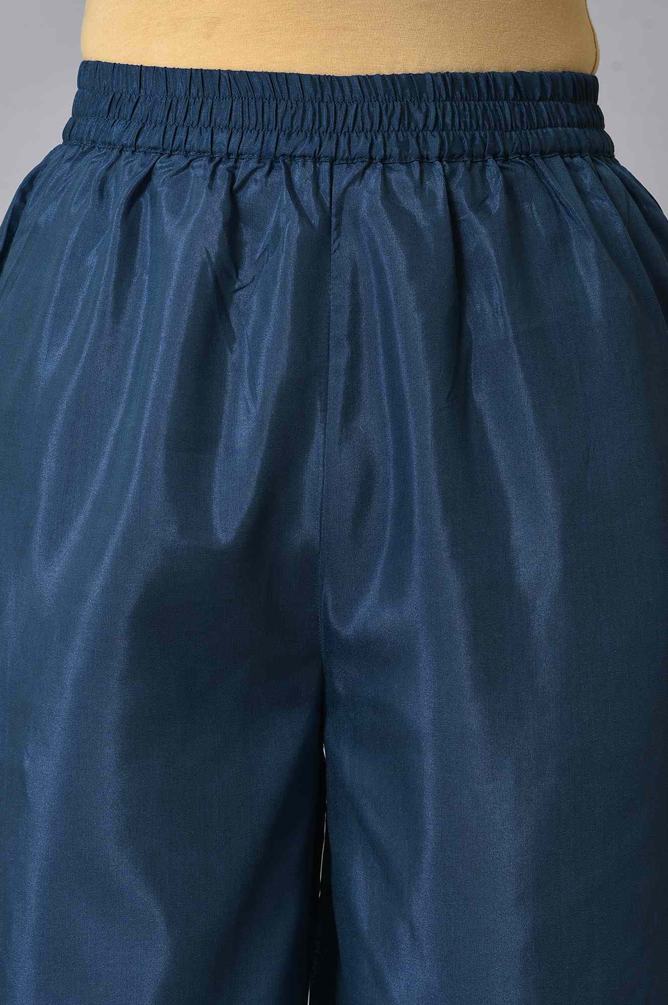 https://cdn.shopify.com/s/files/1/0776/0419/2550/files/23ONAS14137-602809_6.jpg?v=1769753932