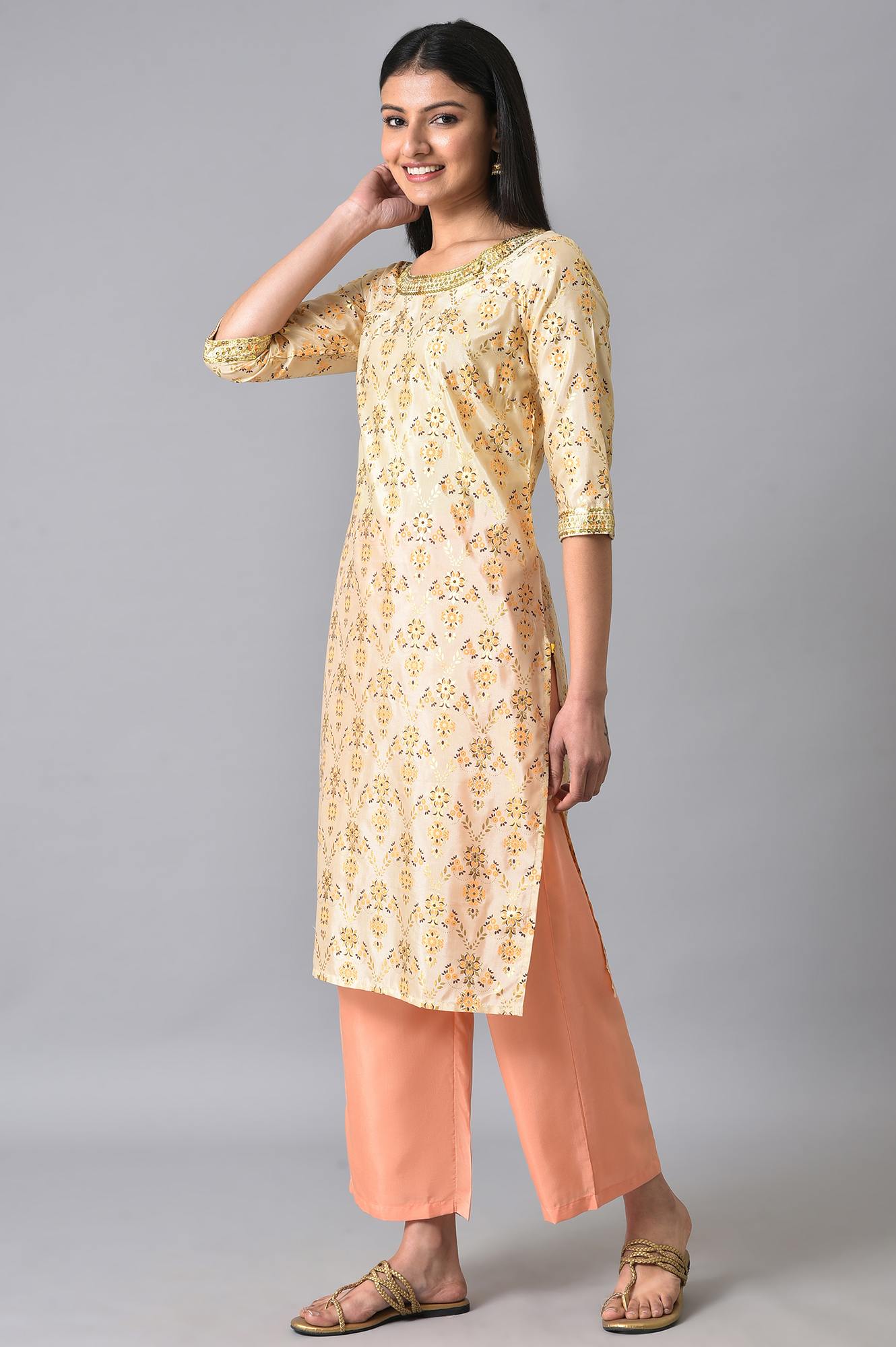 https://cdn.shopify.com/s/files/1/0776/0419/2550/files/23ONAS14138-501853_3.jpg?v=1769754442