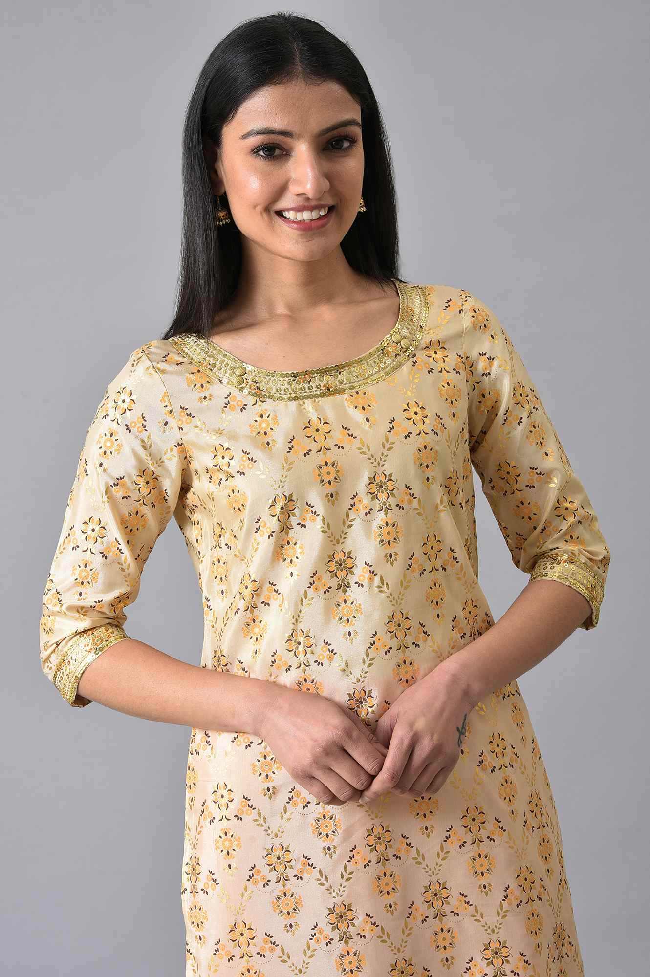 https://cdn.shopify.com/s/files/1/0776/0419/2550/files/23ONAS14138-501853_5.jpg?v=1769754443