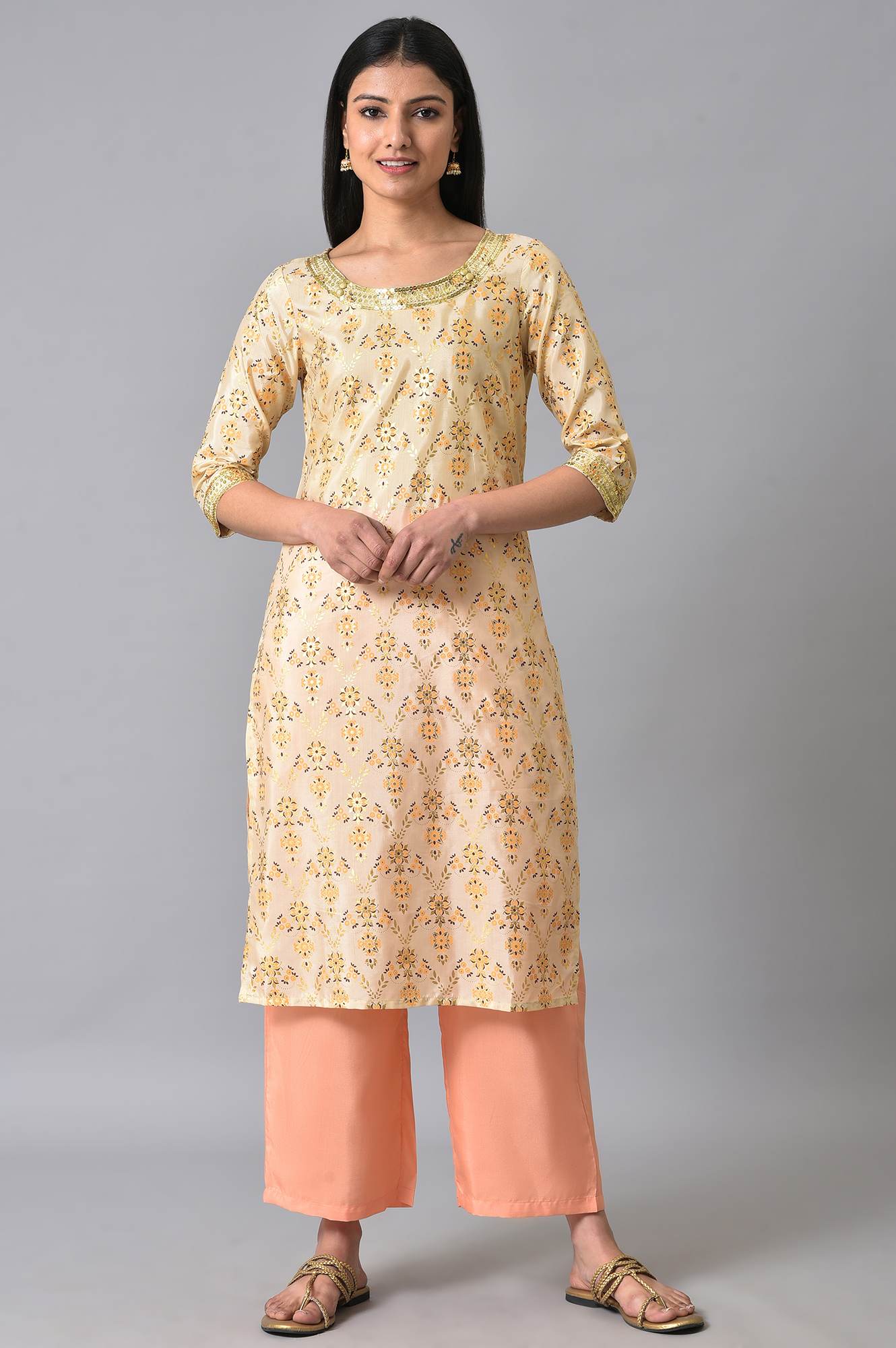 https://cdn.shopify.com/s/files/1/0776/0419/2550/files/23ONAS14138-501853_8.jpg?v=1769754442