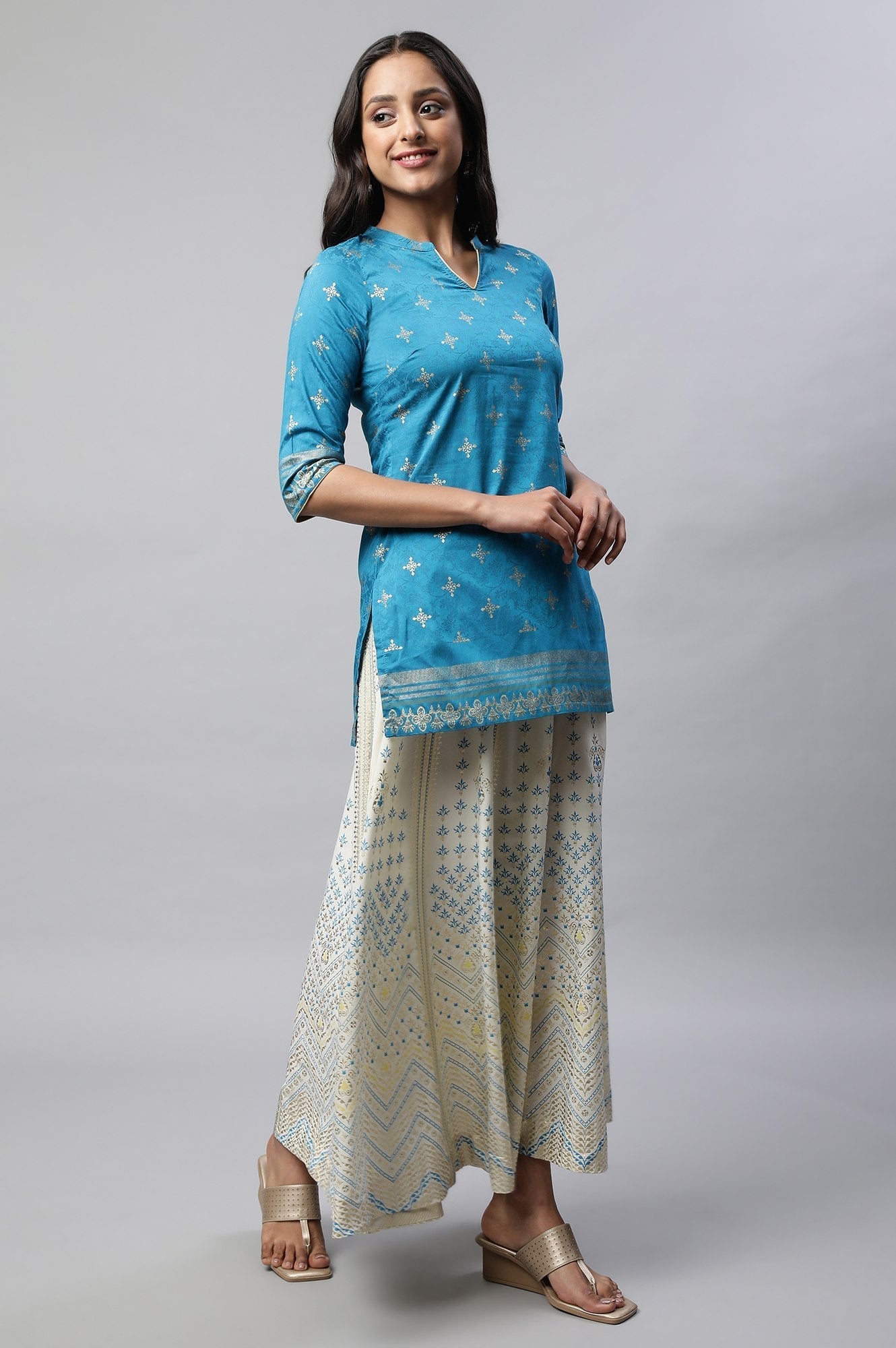 https://cdn.shopify.com/s/files/1/0776/0419/2550/files/23ONAS14139-503098_4.jpg?v=1769751855