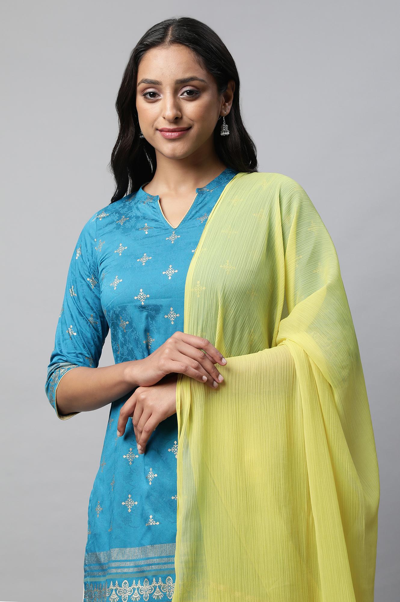 https://cdn.shopify.com/s/files/1/0776/0419/2550/files/23ONAS14139-503098_6.jpg?v=1769751855