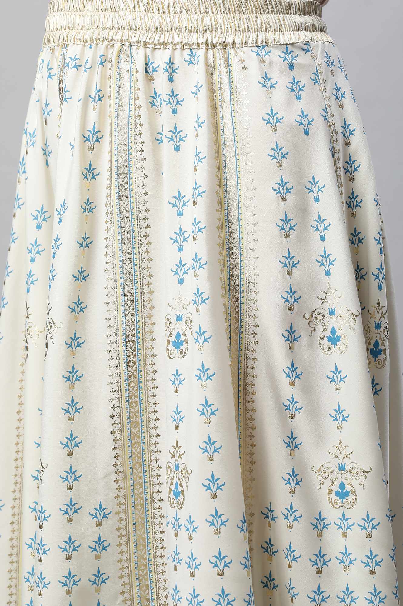 https://cdn.shopify.com/s/files/1/0776/0419/2550/files/23ONAS14139-503098_9.jpg?v=1769751854