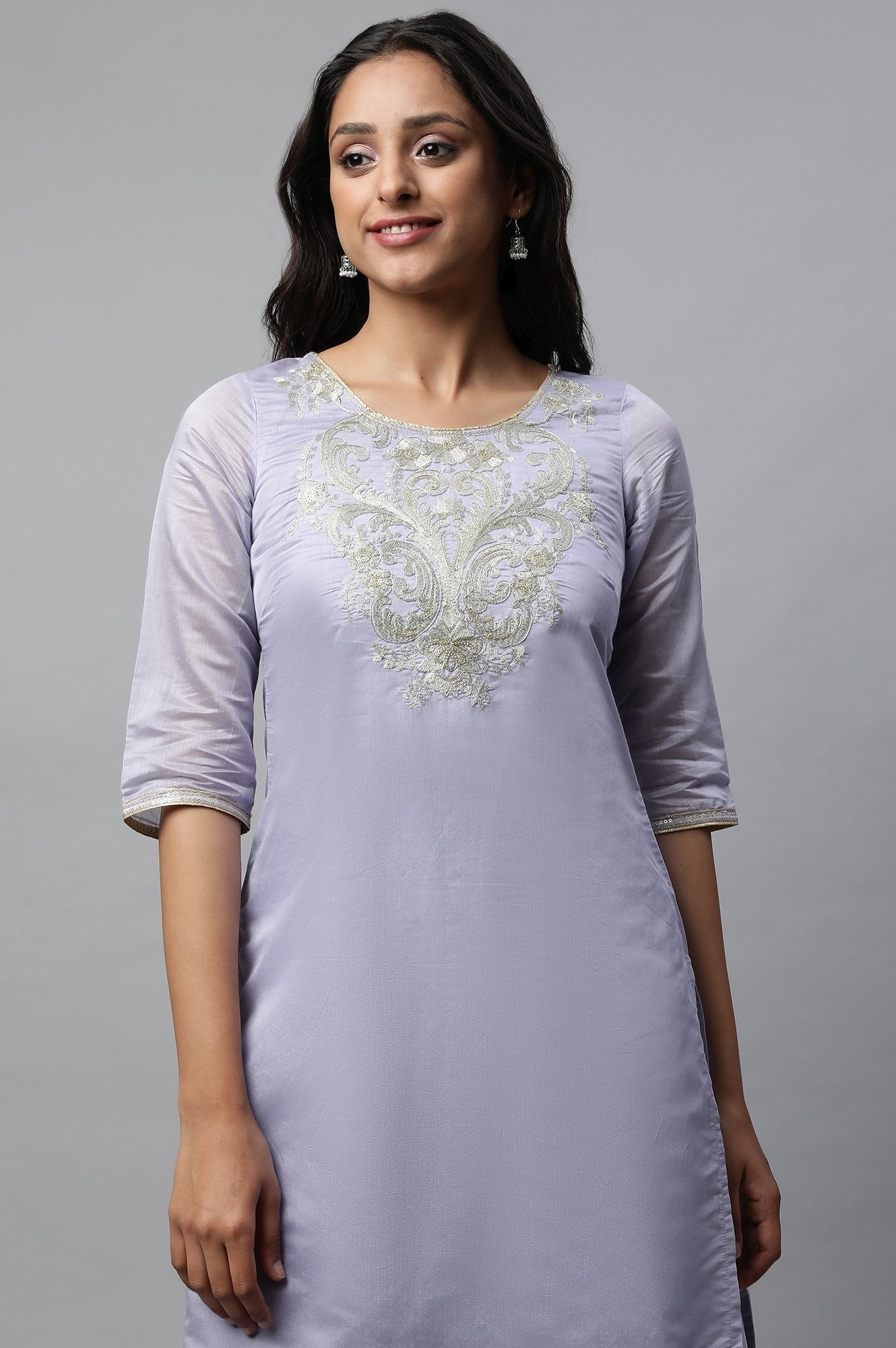 https://cdn.shopify.com/s/files/1/0776/0419/2550/files/23ONAS14140-216764_6.jpg?v=1769754062