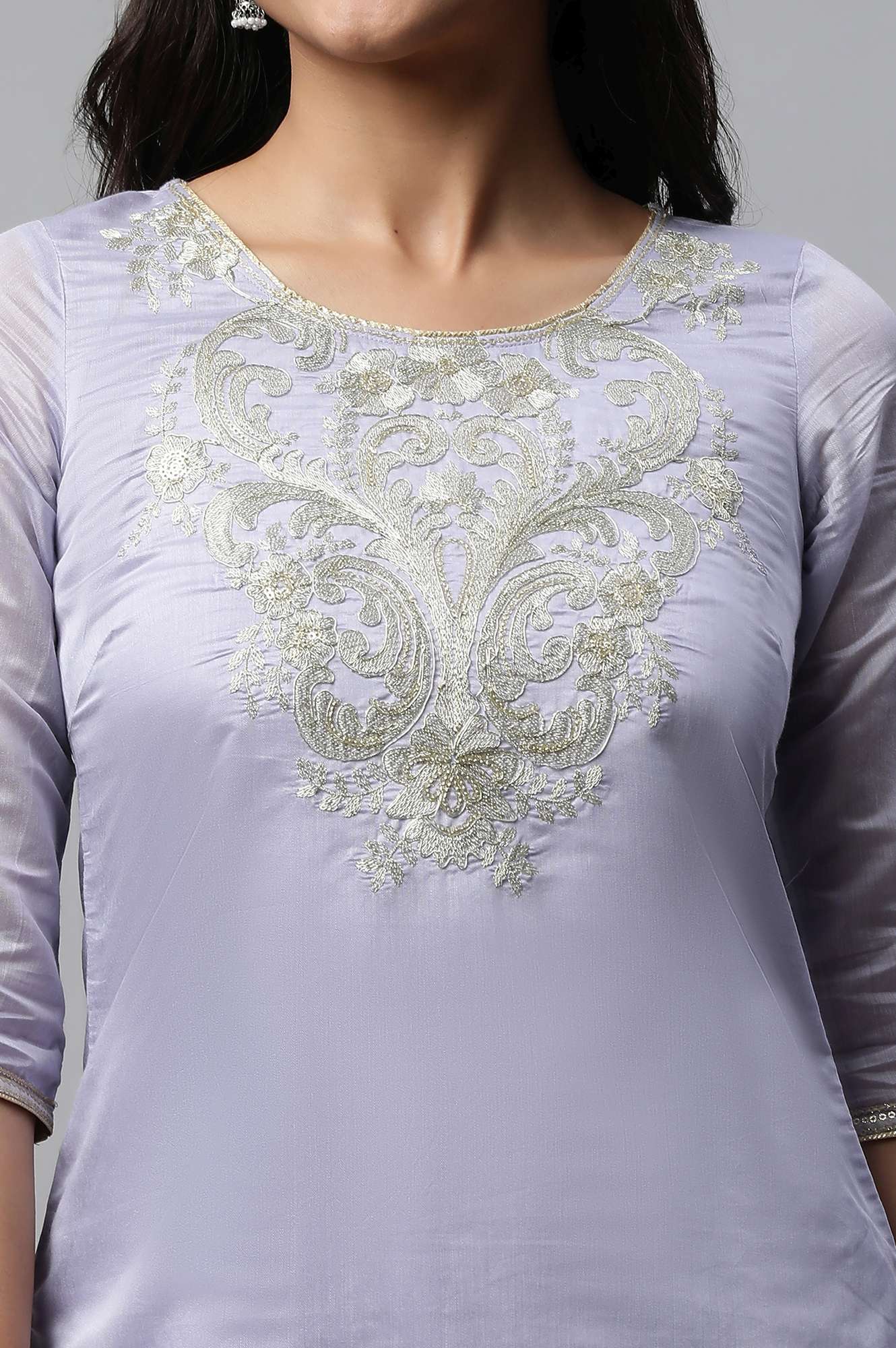 https://cdn.shopify.com/s/files/1/0776/0419/2550/files/23ONAS14140-216764_7.jpg?v=1769754062