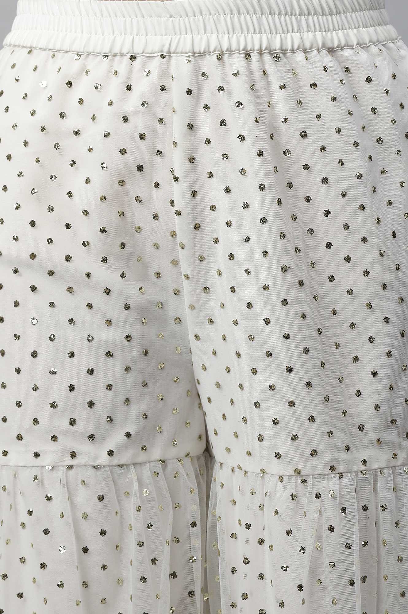 https://cdn.shopify.com/s/files/1/0776/0419/2550/files/23ONAS14140-216764_8.jpg?v=1769754062