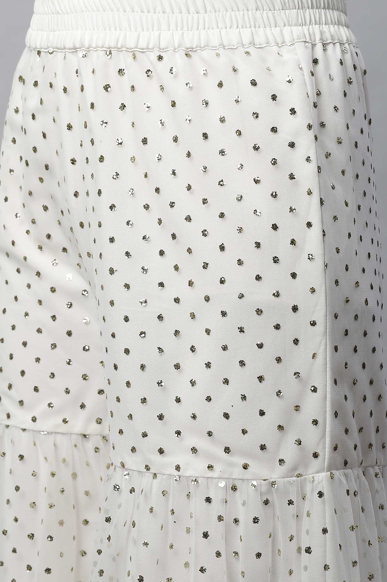 https://cdn.shopify.com/s/files/1/0776/0419/2550/files/23ONAS14140-216764_9.jpg?v=1769754062