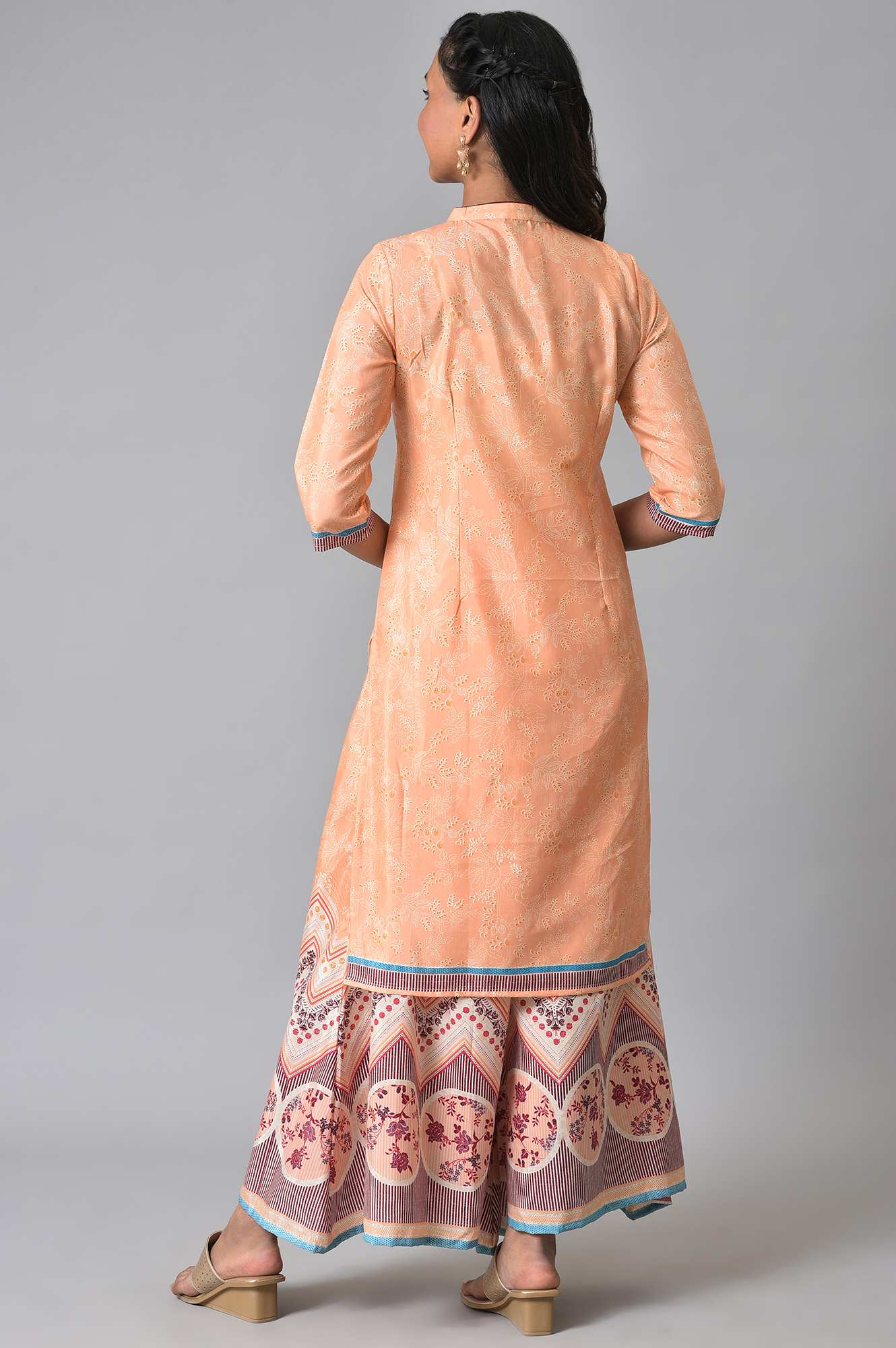 https://cdn.shopify.com/s/files/1/0776/0419/2550/files/23ONAS14141-504373_2.jpg?v=1769754717