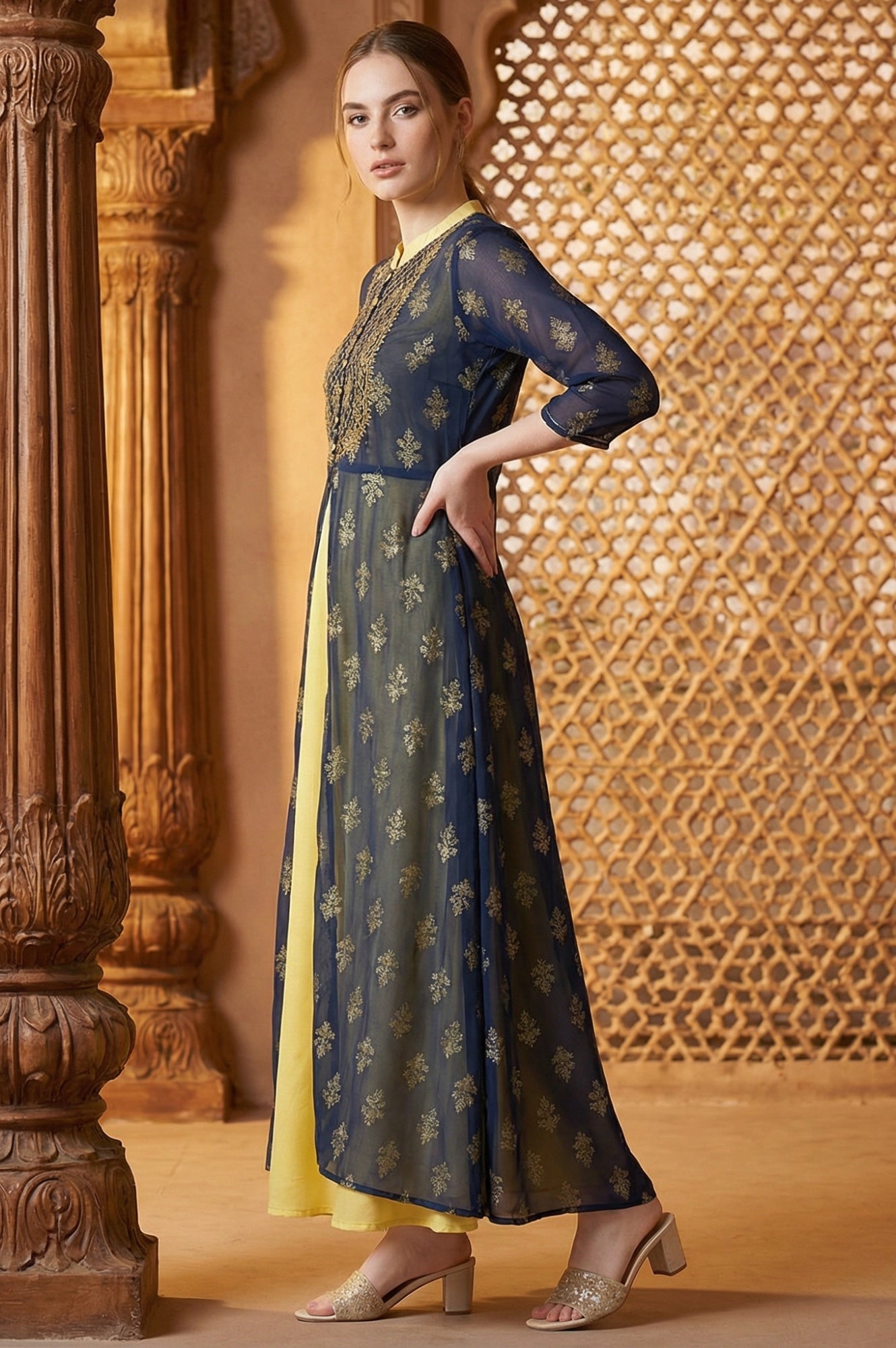 https://cdn.shopify.com/s/files/1/0776/0419/2550/files/23ONAS14146-503751_4_bd23c291-7b60-4001-a347-35e1b7d5a814.jpg?v=1769751440