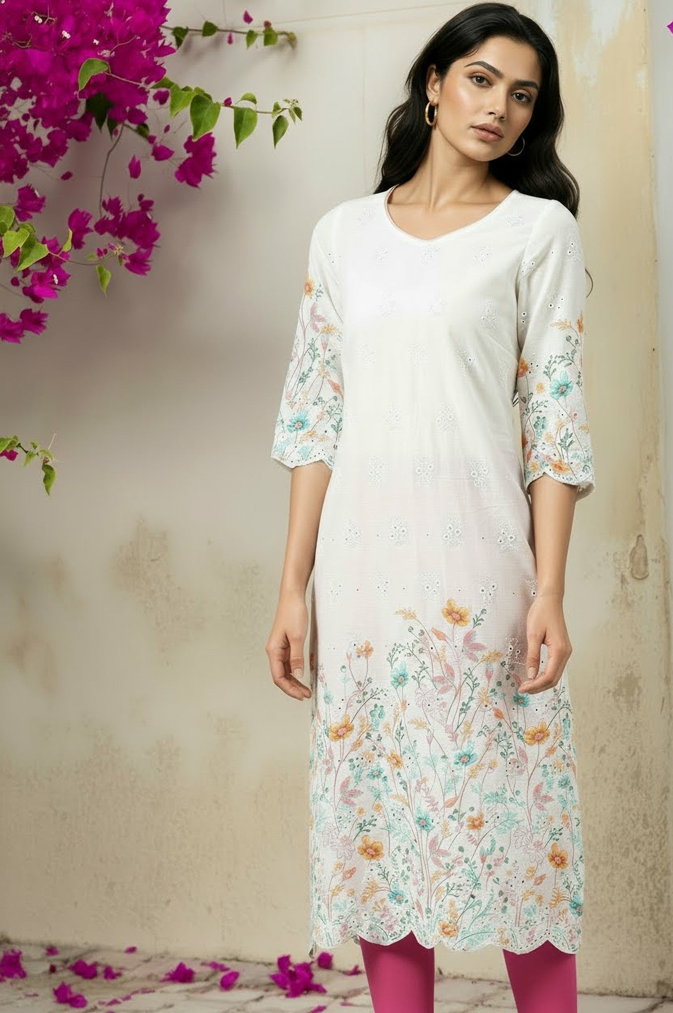 https://cdn.shopify.com/s/files/1/0776/0419/2550/files/24AUA14859-E508278.jpg?v=1769759492