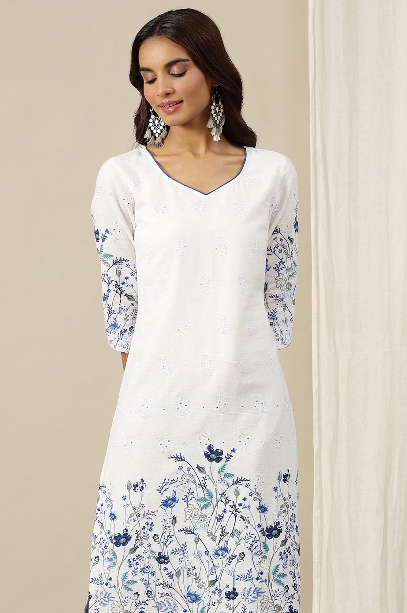 https://cdn.shopify.com/s/files/1/0776/0419/2550/files/24AUA14859-E508352_1.jpg?v=1769759496