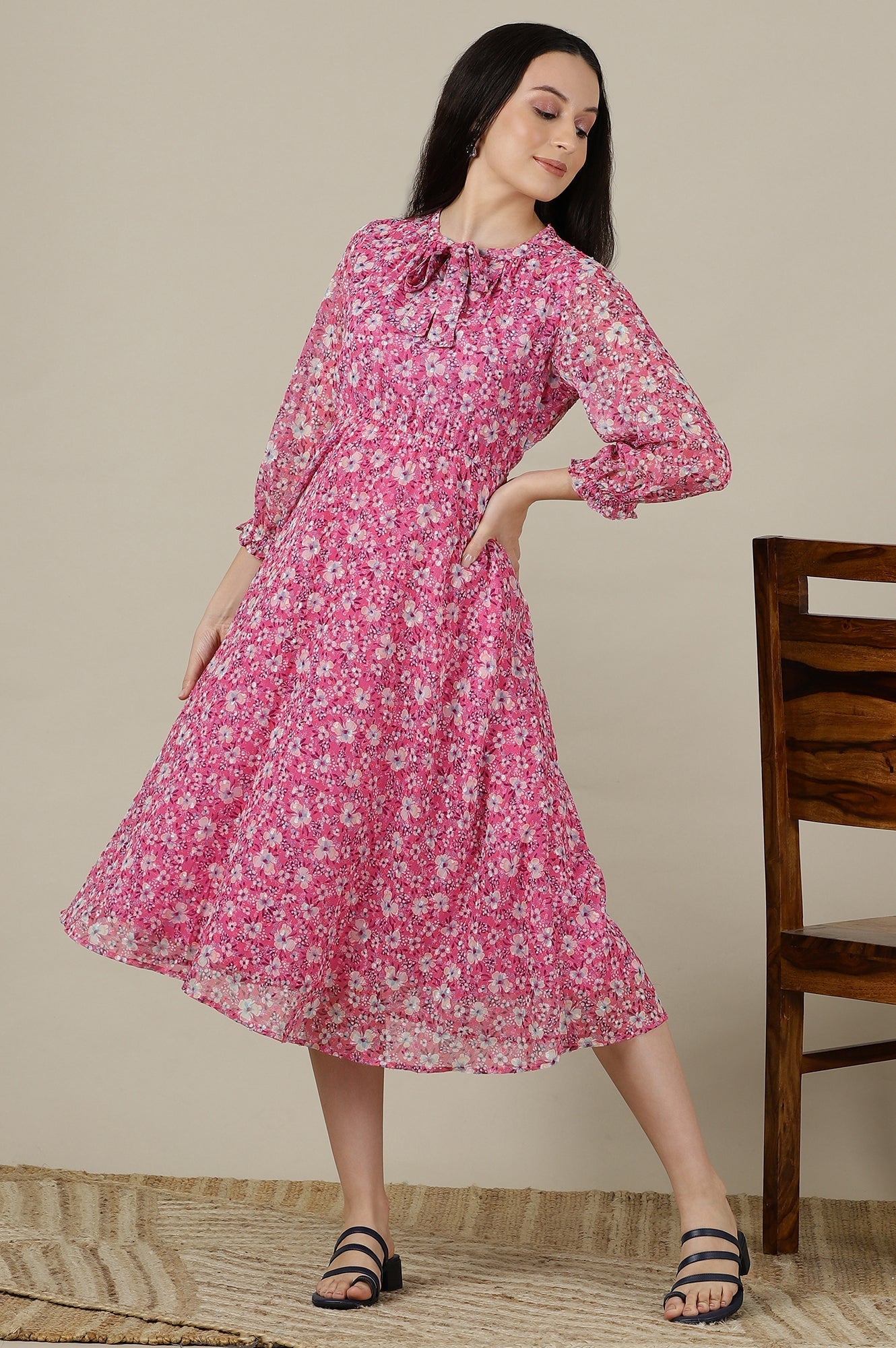 https://cdn.shopify.com/s/files/1/0776/0419/2550/files/24AUA15207-508338_1.jpg?v=1769759510