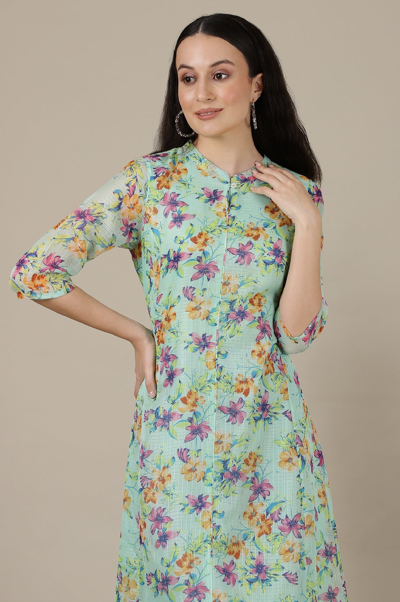 https://cdn.shopify.com/s/files/1/0776/0419/2550/files/24AUA15209-508430_1.jpg?v=1769759514