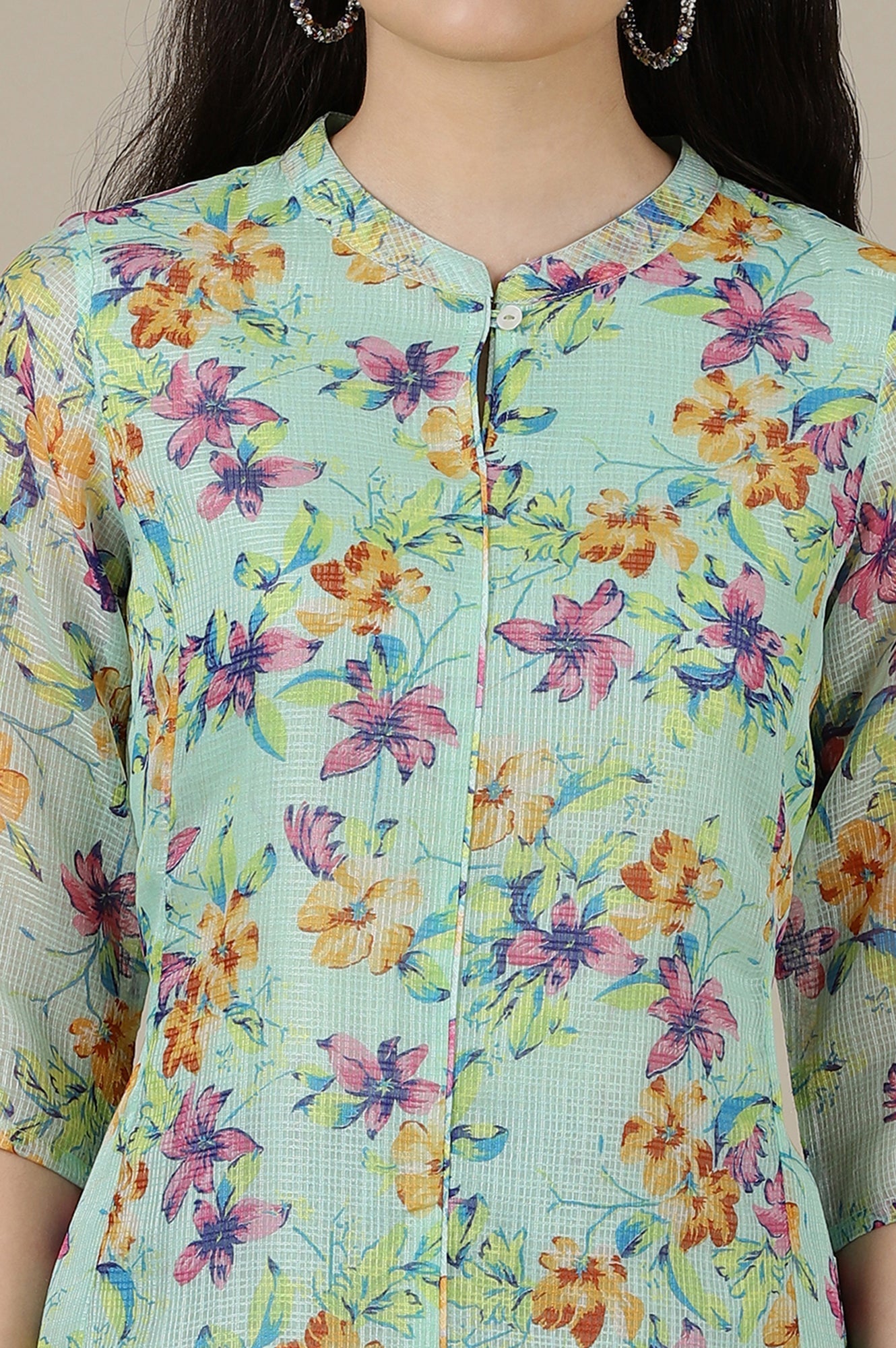 https://cdn.shopify.com/s/files/1/0776/0419/2550/files/24AUA15209-508430_3.jpg?v=1769759515