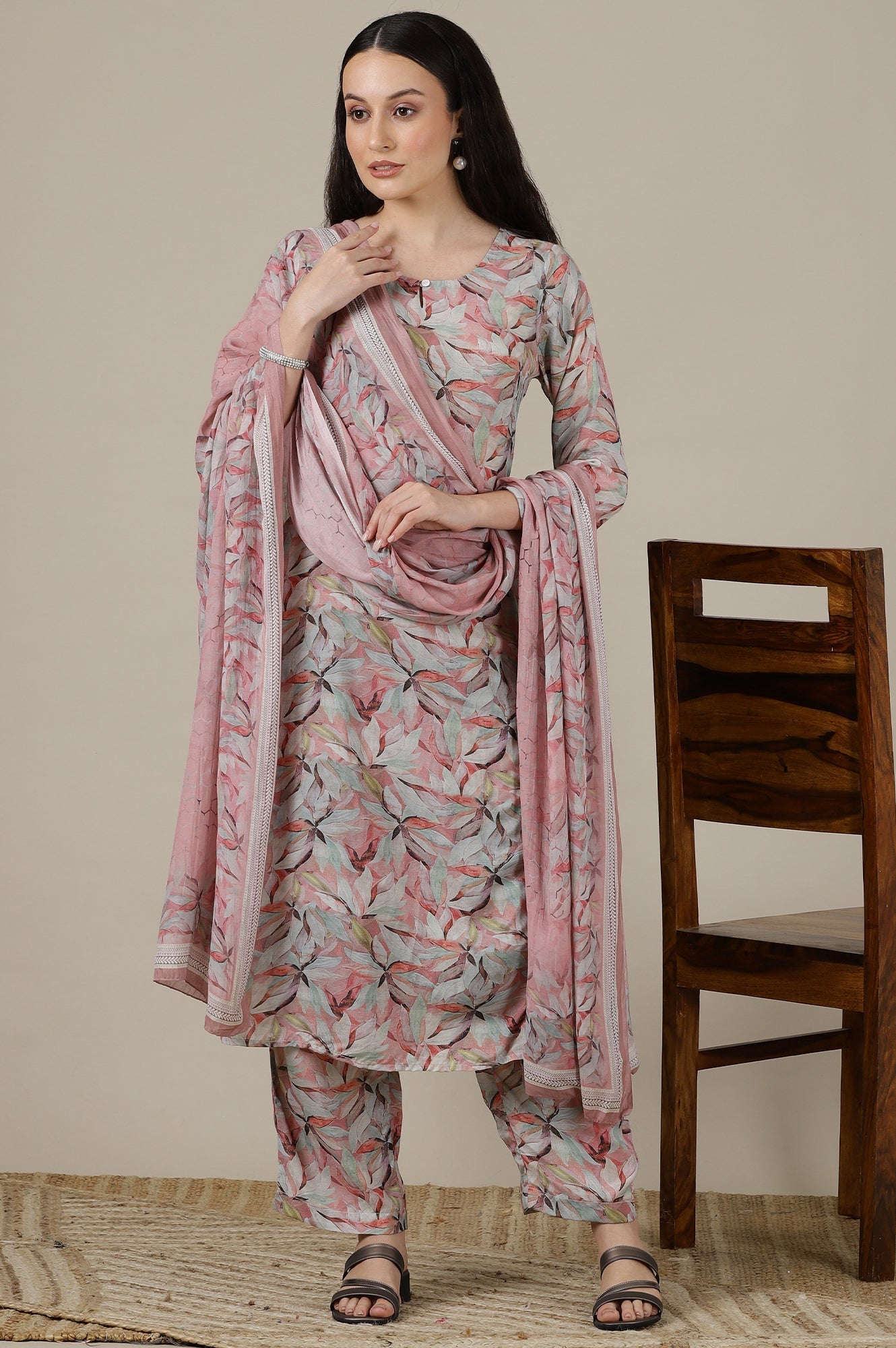 https://cdn.shopify.com/s/files/1/0776/0419/2550/files/24AUAS14873-508617_1.jpg?v=1769759625
